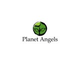 /public/logoimage/1540138763Planet Angels3.jpg